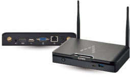 無線投影伺服器/CLICKSHARE CX-30隨插即用一鍵傳輸BARCO CX-30無線傳輸到電視/無線傳輸到投影機 歷史價格詳細信息