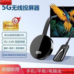 投屏器 投影儀 傳輸器 同屏器 無線投屏器 高清1080P無線同屏器 手機接電視 外置天線 支持橫豎屏切換 歷史價格詳細信息