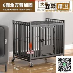 [自帶云臺]2024新款超清投影儀家用臥室投墻可連手機投屏智能家庭影院小型便攜式宿舍學生免費看電視投影機 歷史價格詳細信息