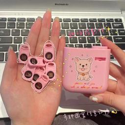 現貨 迷妳特工隊放映儀迷妳特工隊照相機投影照相機兒童生日禮物 歷史價格詳細信息