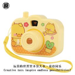 迷妳小相框實木榫卯黑胡桃3 4 5寸 擺臺diy洗照 創意拍zb06 歷史價格詳細信息