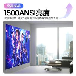 臥室辦公會客接待區小沙發簡約雙人三人出租房輕奢小戶型沙發客廳 歷史價格詳細信息