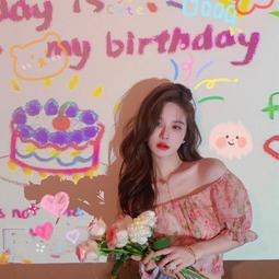 現貨 迷妳投影幻燈片照相機掛件幼兒園男女孩獎品六壹兒童節玩具小禮物 歷史價格詳細信息