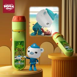 兒童益智早教玩具趣味俄羅斯方塊立體拼圖寶寶動手動腦積木拼板 歷史價格詳細信息