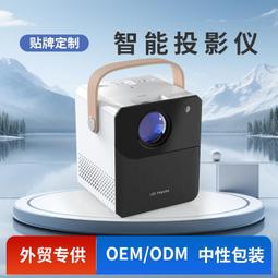 現貨 迷妳投影相機幻燈片玩具卡通造型小馬投影儀經典童年萌趣鑰匙掛件 歷史價格詳細信息