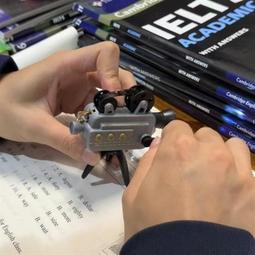 現貨 迷妳特工隊放映儀迷妳特工隊照相機投影照相機兒童生日禮物 歷史價格詳細信息