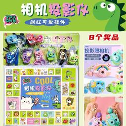 迷妳小相框實木榫卯黑胡桃3 4 5寸 擺臺diy洗照 創意拍zb06 歷史價格詳細信息