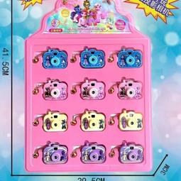 迷妳小相框實木榫卯黑胡桃3 4 5寸 擺臺diy洗照 創意拍zb06 歷史價格詳細信息