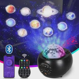 現貨 兒童投影手電筒發光玩具早教識圖趣味卡通投影儀禮品地攤 卡片 歷史價格詳細信息