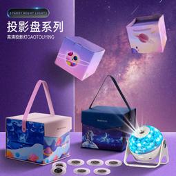 現貨 迷妳投影幻燈片照相機掛件幼兒園男女孩獎品六壹兒童節玩具小禮物 歷史價格詳細信息