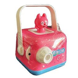 現貨 兒童照相機玩具女孩三麗鷗卡通可愛庫洛米寶寶小孩子迷妳投影儀機 歷史價格詳細信息