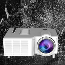 現貨 兒童投影手電筒發光玩具早教識圖趣味卡通投影儀禮品地攤 卡片 歷史價格詳細信息