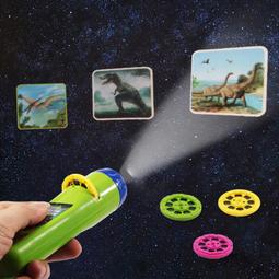 幼兒童故事機玩具1一2歲3寶寶一兩週歲半嬰兒早教生日禮物男女孩 歷史價格詳細信息