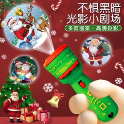 (現貨)(聖手4階)比賽專用4階聖手魔術方塊 專業版可調鬆緊 附教學說明書 速解版高階魔術方塊聖手四階魔方 鯨魚網購 歷史價格詳細信息