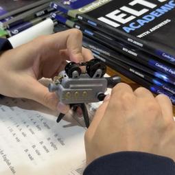 現貨 兒童投影手電筒發光玩具早教識圖趣味卡通投影儀禮品地攤 卡片 歷史價格詳細信息