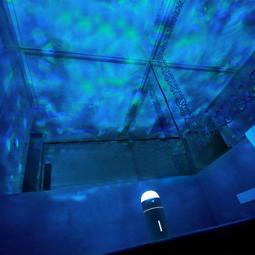 家用超靜音夜燈智能無水香薰機自動噴香擴香機冷香儀 歷史價格詳細信息