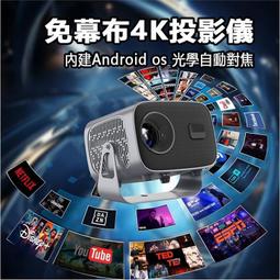 360°可調節萌寵小檯燈 小夜燈 檯燈 卡通 照明 閱讀燈 LED燈 usb燈 家用 學校  L3203  廠商直送 歷史價格詳細信息