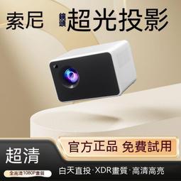 ????現貨???? 2024全新花色到！日本 原田織物 七層紗 家事布 抹布 萬用布巾 Kayakijifukin 吸水性強 速乾-滿599免運 歷史價格詳細信息