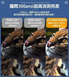 【原廠】視播XS 安卓款 智能投影機 原生畫質1080P 支援4k高畫質 手機無線投影 投影機 投影儀 微型投影機 歷史價格詳細信息