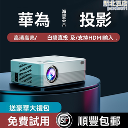 投影儀 家庭影院 投影器 投影機 家用投影儀 超高清投影儀 臥室投影器 便攜投屏器 小型家庭影院 智能投影機 歷史價格詳細信息