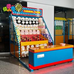 景區商超酒吧大型防阻燃 鋼結構聖誕樹美陳道具拍照打卡氣氛l 歷史價格詳細信息