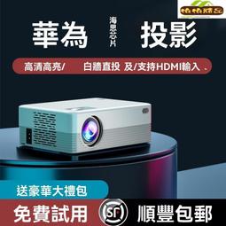 ○免運○投影機 投影器 投影儀 5G投影機 超高清投影儀 家用投影機 牆投投影器 家庭影院 手機投屏 微小型投影機 歷史價格詳細信息