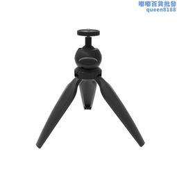 投影儀支架投影儀桌面支架投影儀落地支架投影儀雲臺支架源頭 歷史價格詳細信息