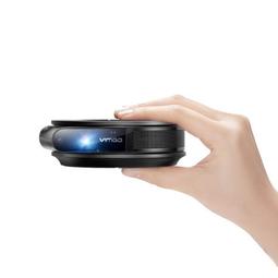 【微果粒杯杯】珍珠奶茶吸管大象杯850ML 食品級PP材質 有果粒都吸得起來 愛環保外帶杯 歷史價格詳細信息