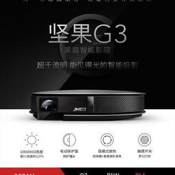 品牌正品-TRACYFEITH-美國製-全新品-彩花絲質綁帶裙...超底價割愛!原價12000 歷史價格詳細信息