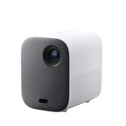 全新未拆封 Xiaomi  小米 直立式風冷無線充電座 Pro 50W 歷史價格詳細信息