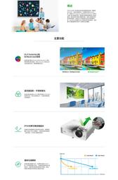 破盤請先問庫存EPSON DS-7500 平台饋紙式商用文件掃描器 歷史價格詳細信息