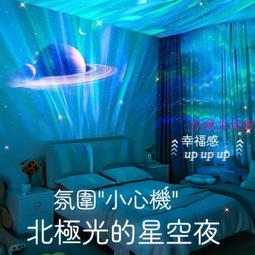星空投影燈　投影燈　星空夜燈 月球燈 水波紋燈 房間氣氛燈 造型燈 星空燈 生日禮物 極光燈 led夜燈 歷史價格詳細信息
