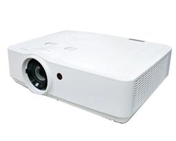 BOXLIGHT KAU500 台灣製造LCD投影機,5000lm,WUXGA原生解析度,20,000小時HLD固態光源壽命，公司貨3年保固. 歷史價格詳細信息