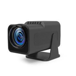 hy320安卓智能1080p高清4k可攜式wife投影儀家用戶外投影儀機 歷史價格詳細信息