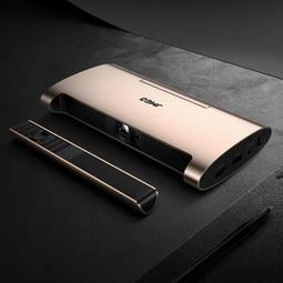 手机智能触控笔手写笔触控屏电容笔平板屏幕触摸笔安卓平板触屏笔 歷史價格詳細信息