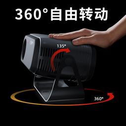 手机智能触控笔手写笔触控屏电容笔平板屏幕触摸笔安卓平板触屏笔 歷史價格詳細信息