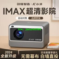 【小熊家族】超值特價《親子天下 20  說出自信力, 表達、溝通、說服》七成新 歷史價格詳細信息