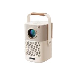 YABER 投影儀 7500lm Wifi Bluetooth5.0對應 Projector真實1080P全高清 4K 歷史價格詳細信息