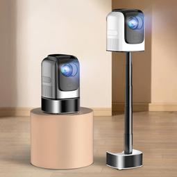 新款高清wifi珠寶鑑定工業檢測電子顯微鏡 可遠程wifi數碼放大鏡 歷史價格詳細信息