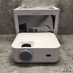 【橘3C】萬用液晶電壓電池檢測器 歷史價格詳細信息