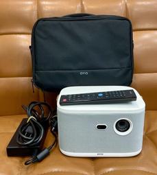 EA109 日本1972年 慕尼黑奧運銅章 附原盒 直徑約70mm 重約260g 歷史價格詳細信息