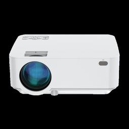 強普投影儀新款封閉光機高清1080p安卓智能wifi辦公酒店足浴 歷史價格詳細信息