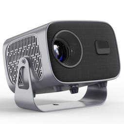 新款可攜式智能投影儀 安卓系統高清家庭影院 迷你無線投影機  露天市集  全台最大的網路購物市集 歷史價格詳細信息