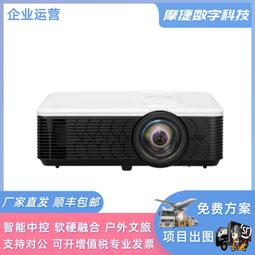 理光PJ S2150，2⃣️臺；燈泡用1 歷史價格詳細信息