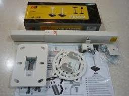 萬用伸縮掛繩 夾式伸縮 易拉扣 伸縮 證件 證件套 卡套 票卡夾 門禁卡 逼卡 悠遊卡 交通 信用卡 方便付 吊飾 掛繩 歷史價格詳細信息