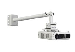 【短焦適用】專業投影機壁掛架 (EGPCA600) 歷史價格詳細信息