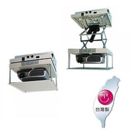 【易控王】HDMI4x4 四進四出 矩陣切換器 EDID管理 4K@60Hz HDR(40-216-02) 歷史價格詳細信息