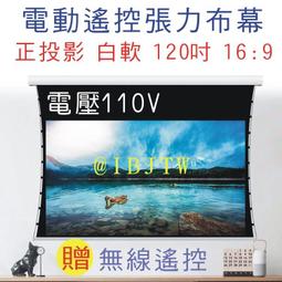 【贈120吋抗光布幕】EPSON EpiqVision Ultra EH-LS800 4K智慧雷射電視 投影機 原廠公司貨 歷史價格詳細信息