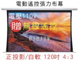 【贈120吋抗光布幕】EPSON EpiqVision Ultra EH-LS800 4K智慧雷射電視 投影機 原廠公司貨 歷史價格詳細信息