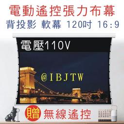 【贈120吋抗光布幕】EPSON EpiqVision Ultra EH-LS800 4K智慧雷射電視 投影機 原廠公司貨 歷史價格詳細信息